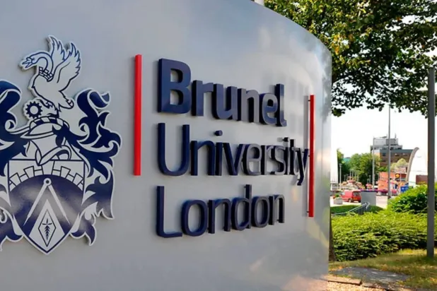 تعيين السعودي عبد الرحمن عبد العال زميلاً بحثياً شرفياً في جامعة برونيل البريطانية