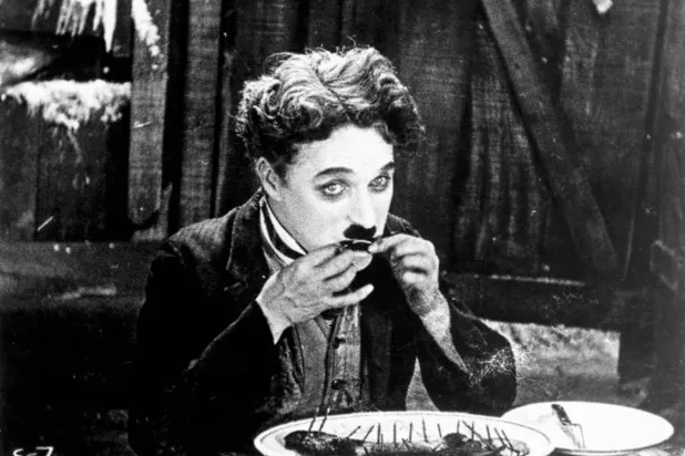 صورة مؤلمة للكرامة الإنسانية حين تُقضَم على مهل (Imdb)