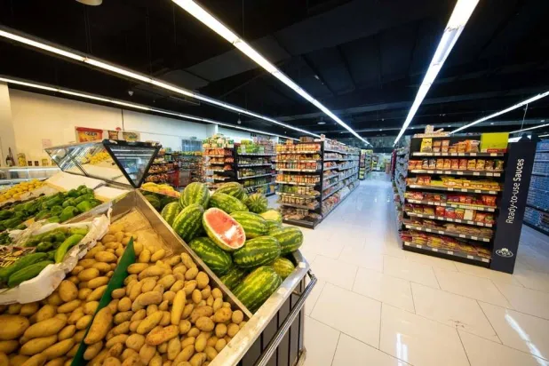 يعكس انخفاض معدل التضخم نجاح السياسات الاقتصادية الخليجية لاحتواء الضغوط الاقتصادية (العمانية)