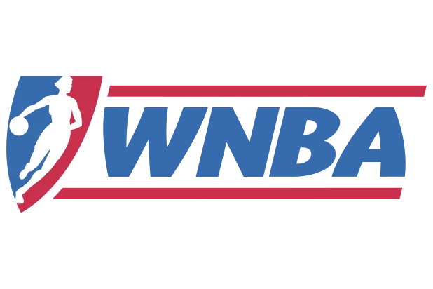 دوري كرة السلة الأميركي للمحترفين للسيدات (الدوري الأميركي)