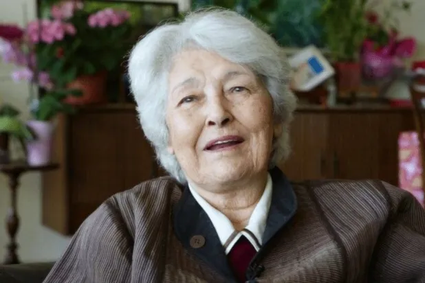 إملي نصر الله