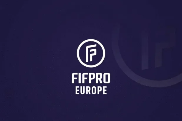 فيفبرو قال إن البروتوكولات الحالية المتعلقة بتوقفات شرب المياه بحاجة إلى تعديل (فيفبرو)