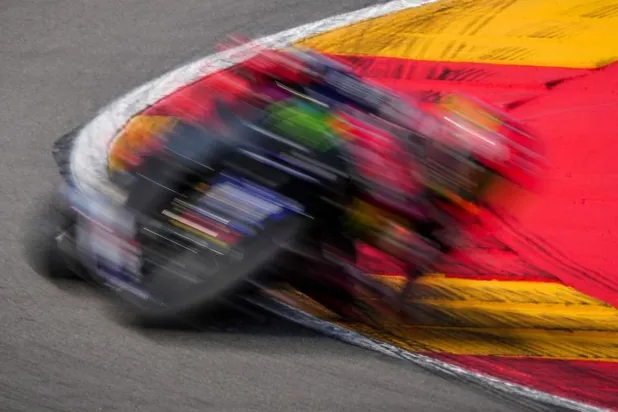 MotoGP'de sezonun 9. ayağından sonra bir aylık ara verilecek (MotoGP)