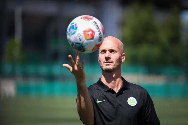 بول سيمونس (أ.ف.ب)