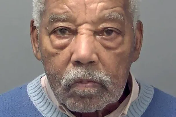 الجاني رايلاند هيدلي (أ.ف.ب)