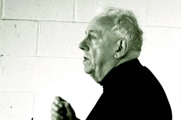 ألسدير ماكنتاير