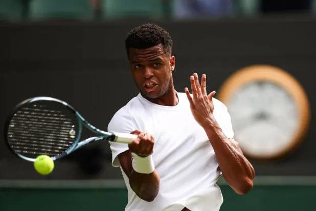 جيوفاني بيتشي بيريكار (أ.ف.ب)