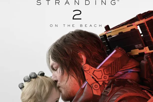 مهمة لربط الناس ومحاولة بناء عالم جديد من رماد الخراب