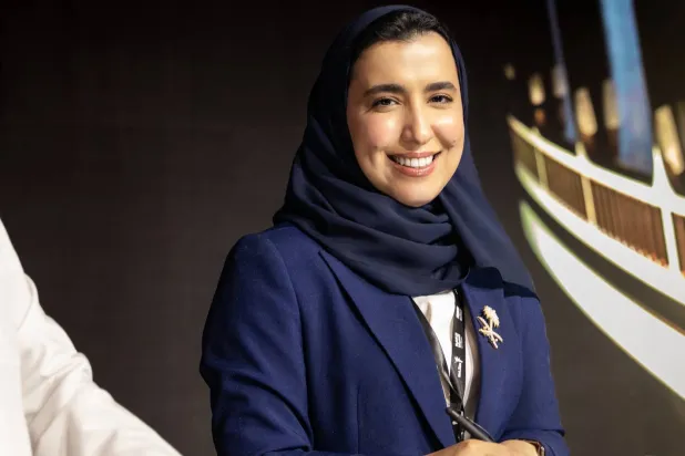 مها سلطان (الشرق الأوسط)