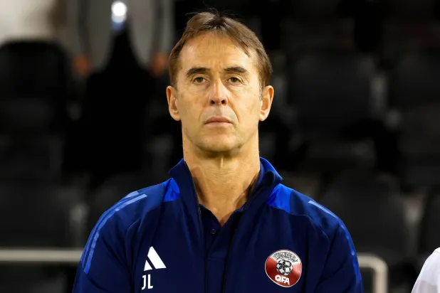 يولن لوبتيغي (أ.ف.ب)