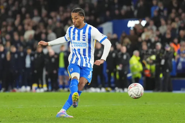 جواو بيدرو (د.ب.أ)