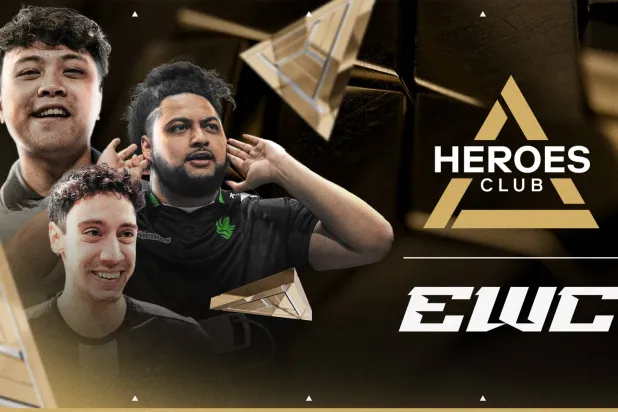 نادي الأبطال سيكافئ نجوم كأس العالم بامتيازات عدة (الشرق الأوسط)