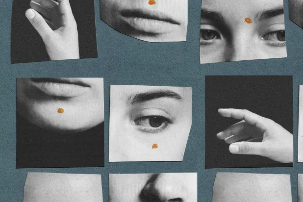 أسلوب «النقر»... هل بإمكانه حقاً تحسين الصحة العقلية؟