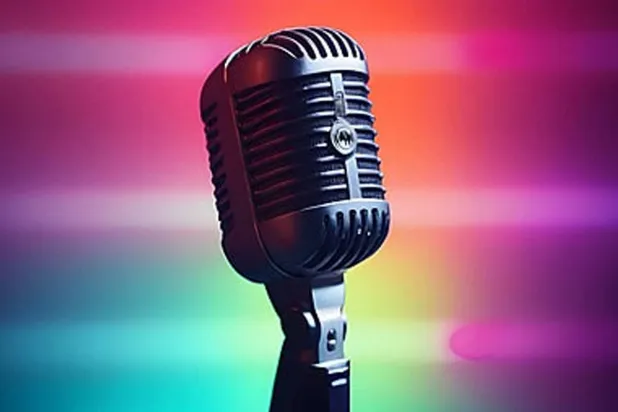 «البودكاست الإخباري» بين جذب الشباب وزيادة عوائد الناشرين