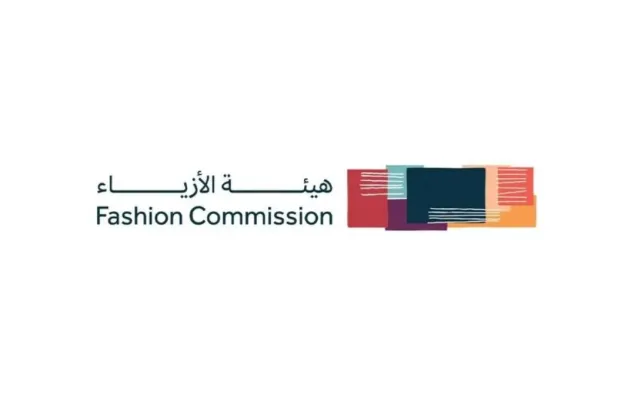 Fashion Commission Concludes Fashion Performance, Modeling Course in Riyadh