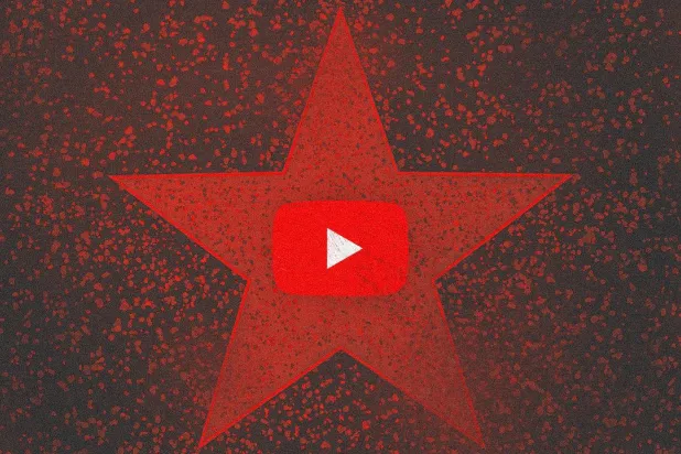 «يوتيوب» يُهدد هوليوود: «سنأكلكم»