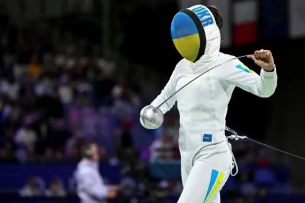 بطولة العالم تنطلق في 22 وتستمر حتى 26 يوليو الحالي بتفليس (الاتحاد الألماني للمبارزة)