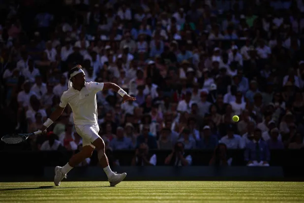 فابيو فونييني (أ.ف.ب) 