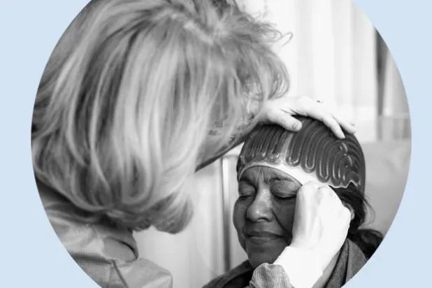 paxman scalp cooling