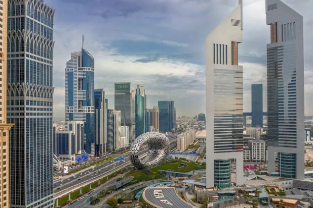 «بريبكو بلوكس» تُغلق أول نافذة خروج استثماري وسط إقبال من المستثمرين