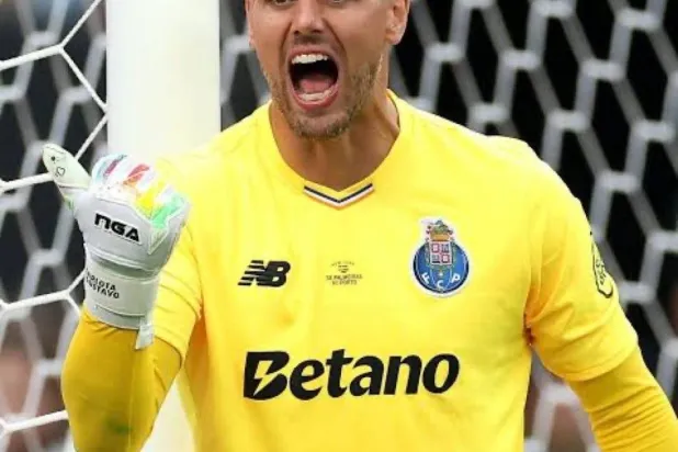 كلاوديو راموس (الشرق الأوسط)