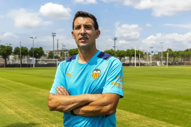 بيريز عين مدرباً جديداً لسيدات الاتحاد (الشرق الأوسط)