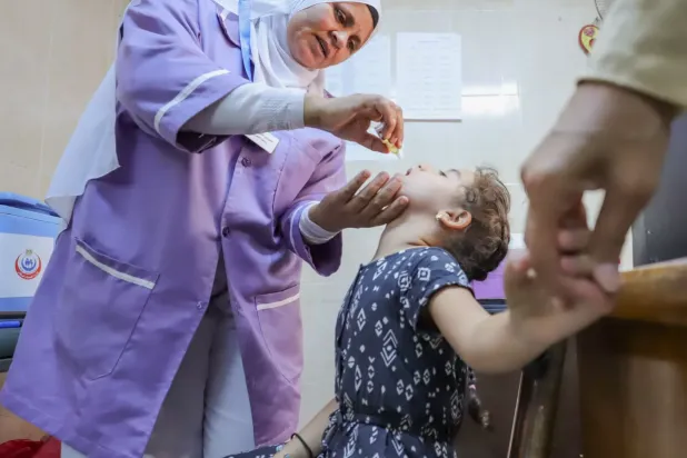 ما حقيقة انتشار «الالتهاب السحائي» بمصر؟