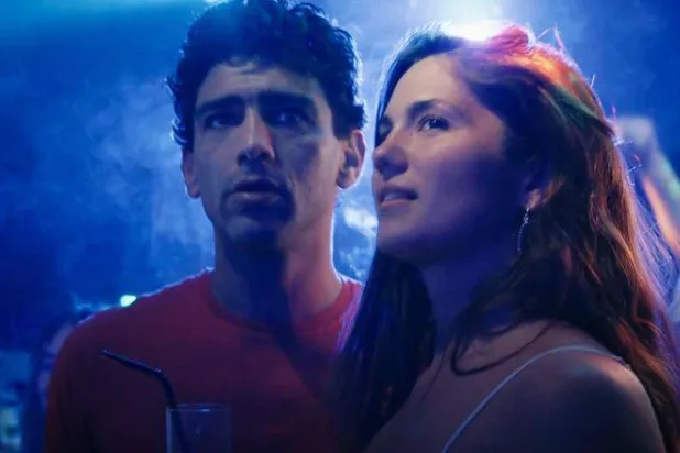 9 أفلام عربية للمشاركة في «لوكارنو السينمائي»