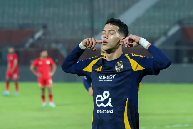 إمام عاشور هل ينضم للدوري السعودي عن طريق فريق الأخدود (الأهلي المصري)