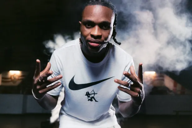 شيكو بانزا (نادي الزمالك)