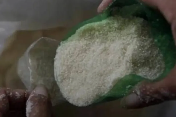 المُحليات الصناعية قد تزيد بشكل كبير من خطر البلوغ المبكر لدى الأطفال (رويترز)