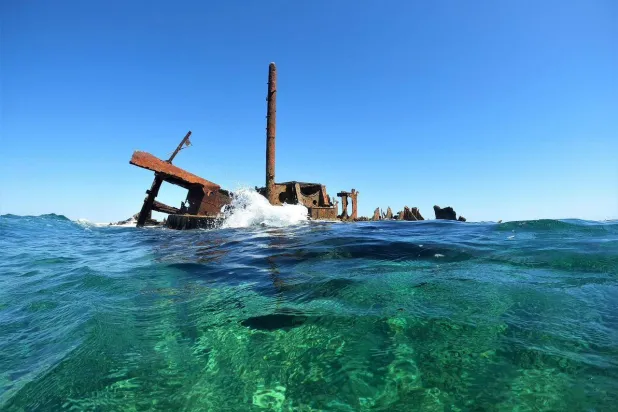 هيئتا «المتاحف» و«التراث» تدعوان الباحثين للمشاركة في النسخة الـ12 من «مؤتمر البحر الأحمر»