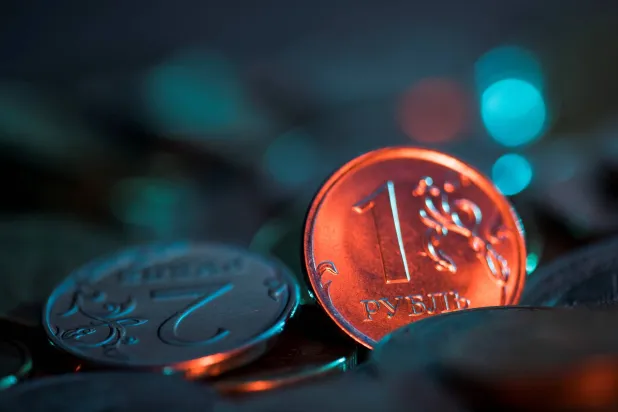 البنوك المركزية تكثف شراء سندات اليورو لتعزيز التنويع بعيداً عن الدولار