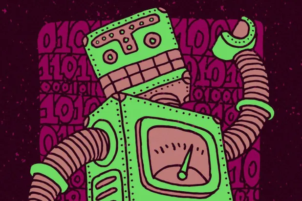 الخبراء يتساءلون: ماذا سيحدث عندما لا يشاركك الذكاء الاصطناعي قيمك؟