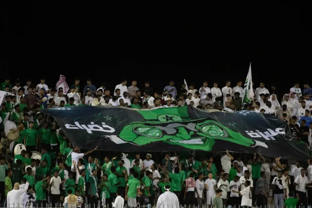 النجمة يبرم 4 صفقات محلية تأهبا للموسم الجديد