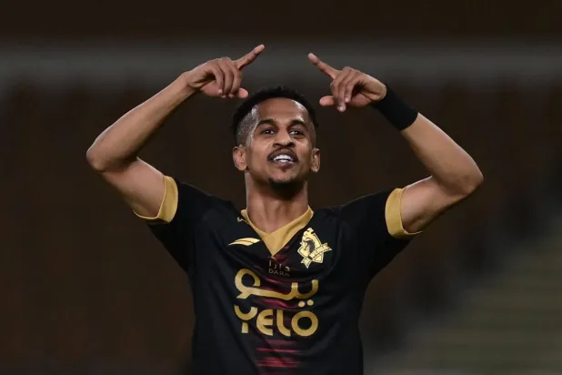 عبد العزيز نور (الشرق الأوسط)