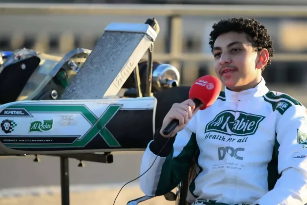 عبد الله كامل (الشرق الأوسط)