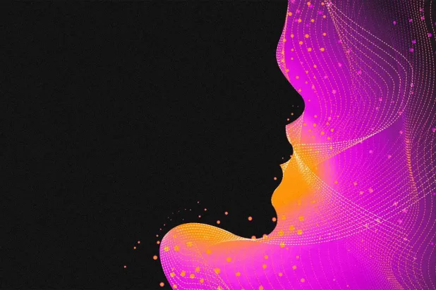 لماذا تتزايد أهمية عقلك في عصر الذكاء الاصطناعي؟