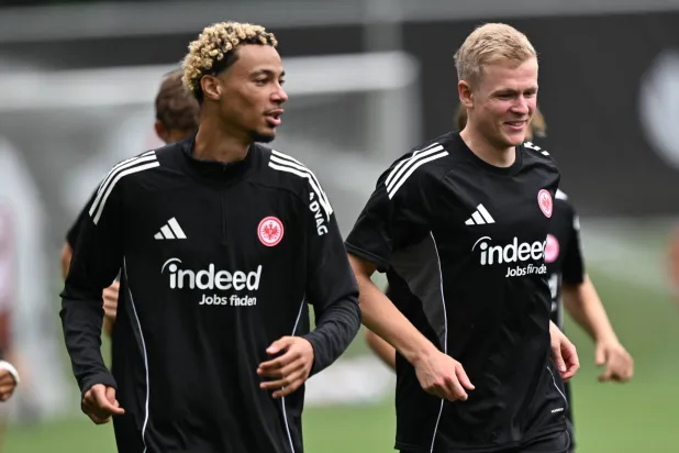 هوغو إكتيكي (د.ب.أ)