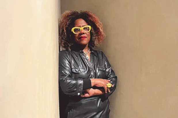 تشمل مهامها تأليف موسيقى المناسبات الملكية الكبرى (أ.ف.ب)