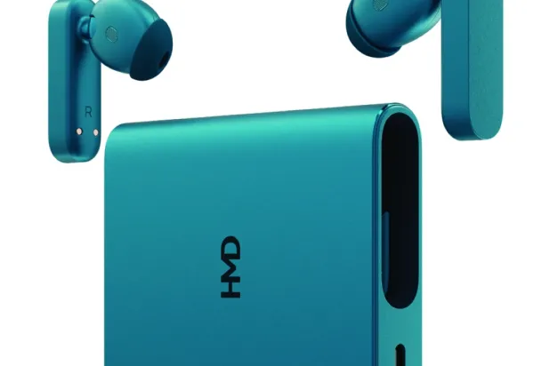 
تصميم أنيق ومريح للاستخدام المطول 
