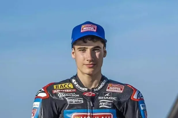  باو ألسينا (وسائل إعلام إسبانية)