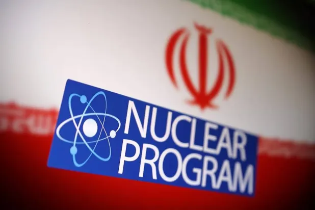 إيران: إعادة فرض عقوبات الأمم المتحدة ستزيد الملف النووي تعقيداً