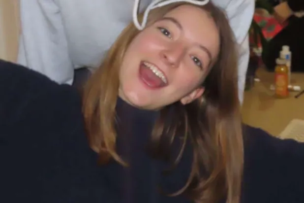 رحيل مأساوي يهز العائلة الملكية البريطانية