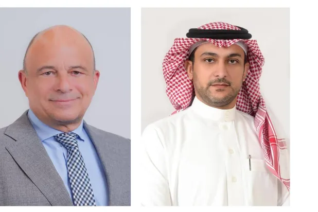 «كي بي إم جي» تحذر من المخاطر المتزايدة المرتبطة بالأمن السيبراني للموردين الخارجيين