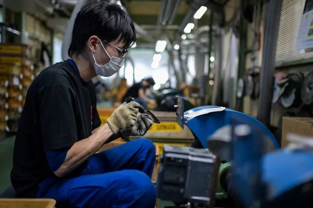 Trump Strikes Trade Deal with Japan to Cut Tariffs