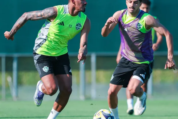 الأهلي يواجه كومو الإيطالي في «الكأس الودية»