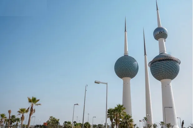 «الداخلية» الكويتية تكثف ملاحقتها شبكات «الاتجار بالبشر»