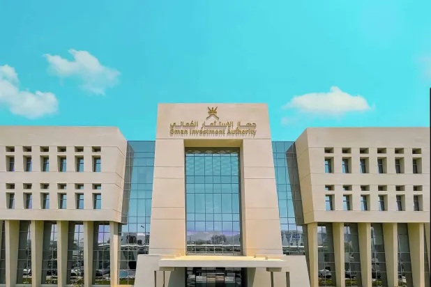 «صندوق عُمان المستقبل» يعتمد مشروعات بأكثر من 3 مليارات دولار
