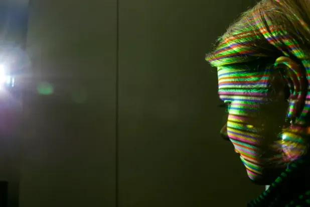 Depresyondaki kişiler kendilerini sürekli yorgun ve bitkin hissederler (Reuters)